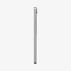 Galaxy Z Flip 7 Series - GLAS.tR EZ Fit