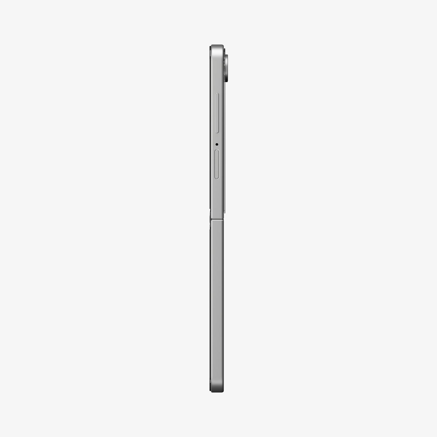Galaxy Z Flip 7 Series - GLAS.tR EZ Fit
