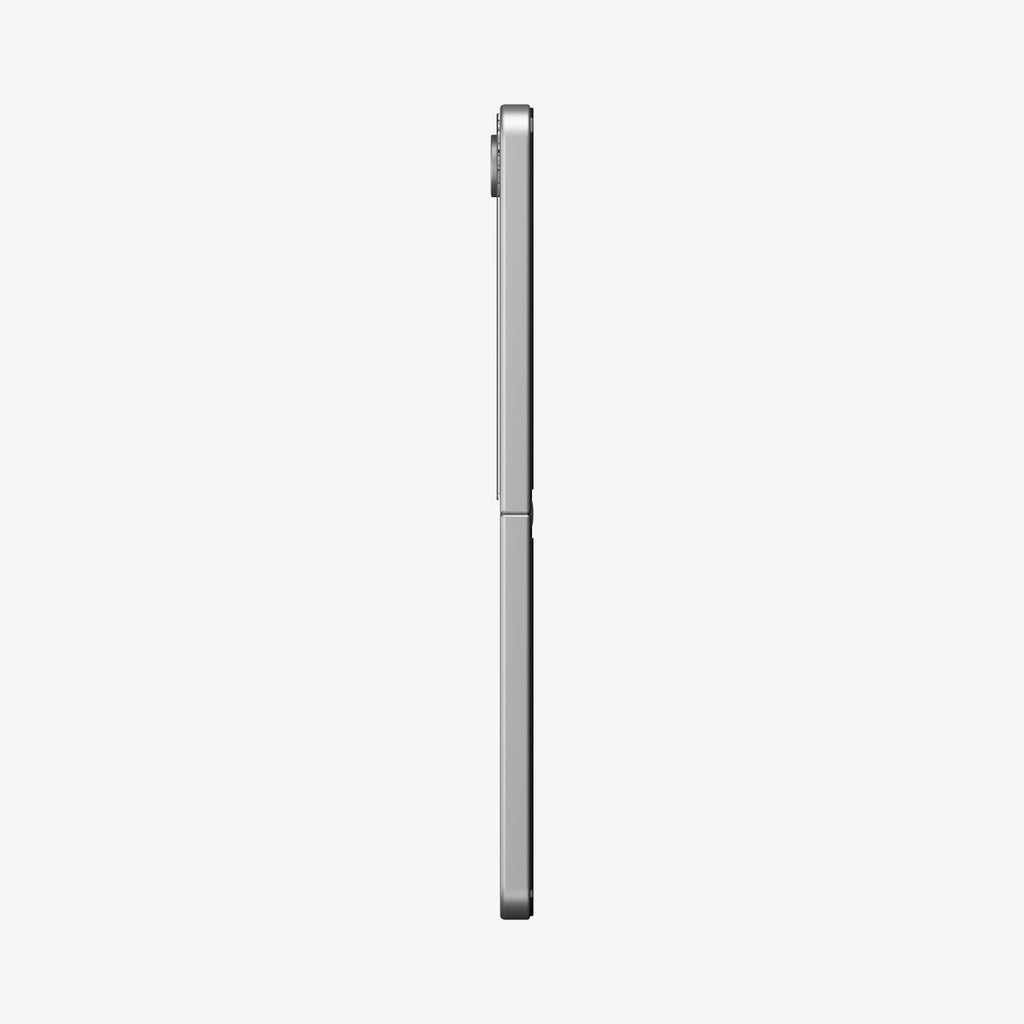 Galaxy Z Flip 7 Series - GLAS.tR EZ Fit
