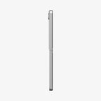 Galaxy Z Flip 7 Series - GLAS.tR EZ Fit