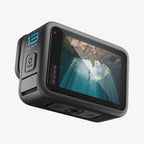 GoPro HERO Series - Glas.tR SLIM