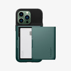 iPhone 13 Series - Slim Armor CS
