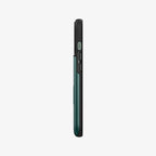iPhone 13 Series - Slim Armor CS
