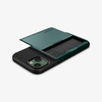 iPhone 13 Series - Slim Armor CS