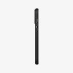 iPhone 13 Series - Mag Armor (Mag Fit)