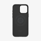 iPhone 16 Series - Liquid Air T (Mag Fit)