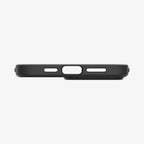 iPhone 16 Series - Liquid Air T (Mag Fit)