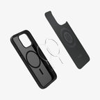 iPhone 16 Series - Liquid Air T (Mag Fit)