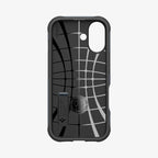 iPhone 17 Series - Slim Armor (Mag Fit)