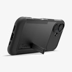 iPhone 17 Series - Slim Armor (Mag Fit)