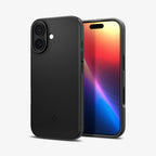 iPhone 17 Series - Thin Fit (Mag Fit)