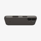 iPhone 17 Series - Thin Fit (Mag Fit)
