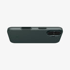iPhone 17 Series - Thin Fit (Mag Fit)