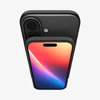 iPhone 17 Series - Thin Fit (Mag Fit)