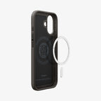 iPhone 17 Series - Thin Fit (Mag Fit)