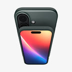 iPhone 17 Series - Thin Fit (Mag Fit)