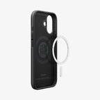 iPhone 17 Series - Thin Fit (Mag Fit)