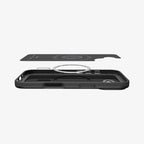 iPhone 17 Series - Thin Fit (Mag Fit)