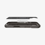 iPhone 17 Series - Thin Fit (Mag Fit)