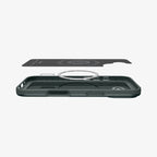 iPhone 17 Series - Thin Fit (Mag Fit)