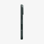 iPhone 17 Series - Thin Fit (Mag Fit)