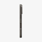 iPhone 17 Series - Thin Fit (Mag Fit)