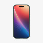 iPhone 17 Series - Thin Fit (Mag Fit)