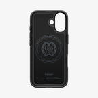 iPhone 17 Series - Thin Fit (Mag Fit)