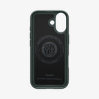 iPhone 17 Series - Thin Fit (Mag Fit)