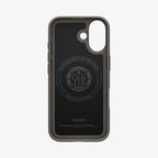 iPhone 17 Series - Thin Fit (Mag Fit)