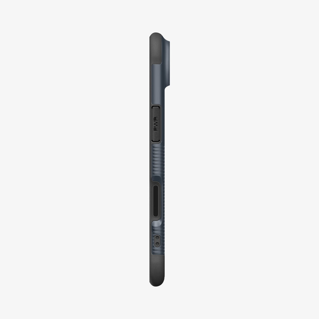 iPhone 17 Series - Slim Armor (Mag Fit)