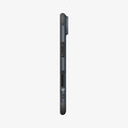 iPhone 17 Series - Slim Armor (Mag Fit)