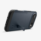 iPhone 17 Series - Slim Armor (Mag Fit)