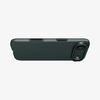iPhone 17 Series - Thin Fit (Mag Fit)