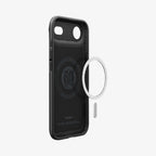 iPhone 17 Series - Thin Fit (Mag Fit)