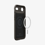 iPhone 17 Series - Thin Fit (Mag Fit)