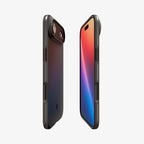iPhone 17 Series - Thin Fit (Mag Fit)