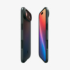 iPhone 17 Series - Thin Fit (Mag Fit)