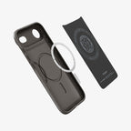 iPhone 17 Series - Thin Fit (Mag Fit)