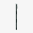 iPhone 17 Series - Thin Fit (Mag Fit)