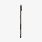 iPhone 17 Series - Thin Fit (Mag Fit)