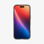 iPhone 17 Series - Thin Fit (Mag Fit)