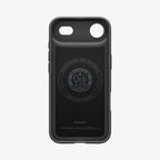 iPhone 17 Series - Thin Fit (Mag Fit)