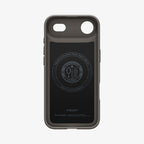 iPhone 17 Series - Thin Fit (Mag Fit)