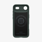 iPhone 17 Series - Thin Fit (Mag Fit)