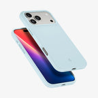 iPhone 17 Series - Silicone Fit (Mag Fit)