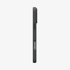 iPhone 17 Series - Silicone Fit (Mag Fit)