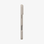 iPhone 17 Series - Silicone Fit (Mag Fit)