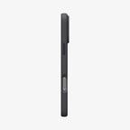 iPhone 17 Series - Silicone Fit (Mag Fit)