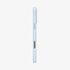 iPhone 17 Series - Silicone Fit (Mag Fit)
